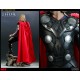 Thor Premium Format Figure 61cm